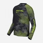 Джерси Jersey 6603 графит, размер XXL Джерси Jersey 6603 графит, размер XXL