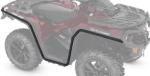715003459 Защита бортов квадроцикла BRP CAN-AM outlander G2