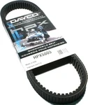 HPX5005 DAYCO Ремень Вариатора Для Arctic Cat 0227-103 HPX5005 DAYCO Ремень Вариатора Для Arctic Cat 0227-103