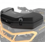 715005272 Короб багажный, в комплекте LINQ SISTEM для квадроцикла Can-Am