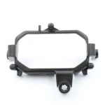710011657 Крепление Передней Правой Фары Ближнего Света Для BRP Can Am OUTLANDER G3