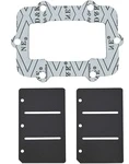 SM-07160C SPI Ремкомплект Лепесткового Впускного Клапана Для Ski Doo 420924532, 420950292