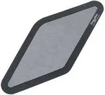 508001034 Сетка Воздухозаборника Нижняя Левая Для Ski Doo REV Gen4 Summit, Freeride