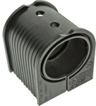 706004640 Втулка Заднего Стабилизатора Для BRP Can Am