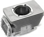 SM-09610 SPI Цилиндр Для Ski Doo 550 2003-2009 420923974, 420923975, 420923978