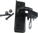SM-12463 SPI Фаркоп Для Ski Doo 861794800, 861788300, 860200289