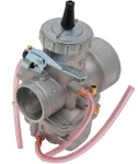 SM-07210-2 SPI Карбюратор 36 ММ, VM36