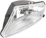 2410735 Фара Левая квадроцикла Polaris Sportsman 2410425