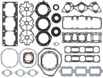 NW-40002F Namura Полный комплект прокладок Yamaha 1200 65U-W0001-00-00, 66H-W0001-00-00