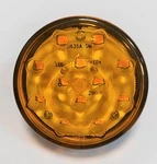 17009400000 Фонарь задний сигнал поворота 17009400000/17009400002/1008466