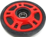 3604-044 Ролик Гусеницы Красный Для Arctic Cat 2604-739, 2604-749
