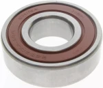 706000826 Подшипник Задней Подвески Для BRP Can Am 706003749, 293350145