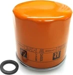 3206-012 Фильтр Топливный Для Arctic Cat 700 DIESEL 2007-2015 3206-390, 2175.045