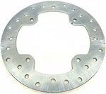 705600684 Диск Тормозной Передний, Задний Для BRP Can Am Commander