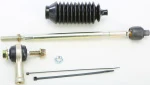 51-1057-R ALL BALLS Тяга Рулевая В Сборе Правая Усиленная Для BRP Can Am Commander 715900236, 709400899, 709401004, 709401185, 709401195, 709401134