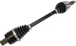 1332642 Привод В Сборе Задний Правый Левый Для Polaris SPORTSMAN, SCRAMBLER 1332809