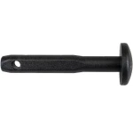 5438118 Болт Крепления Багажного Кофра Для Polaris SPORTSMAN