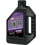 24901 MAXIMA RACING OILS Масло Моторное Двухтактное Tundra 1 Литр