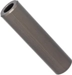 2603-813 Втулка Поворотной Опоры Для Arctic Cat