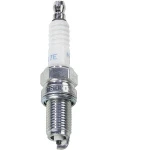 3932 NGK Свеча Зажигания DCPR7E Для Arctic Cat 0217-717, РМ 0120382, 0801457