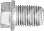 250001039 Болт Для BRP Can Am 250000359
