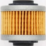 420256452 Фильтр Масляный Для BRP Can Am Rally, Spyder 715500367