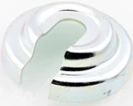 505072635 Чашка Пружины Переднего Амортизатора Для Ski Doo MXZ