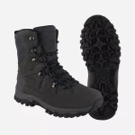 Тактические ботинки FINNTRAIL Defender Graphite, размер 41EU