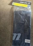 715001193 Сетка Задняя Для BRP Can Am Commander LTD 1000 2012-2013