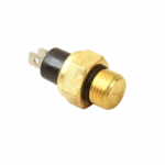 BD-0010-135000 Датчик включения вентилятора охлаждения для квадроциклов 500/X5/X6/Z6/Z8 BD-0010-135000-0001