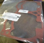 420630463 Прокладка Блока Цилиндров 1,3 ММ Для Ski Doo