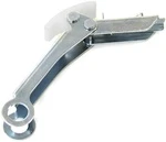 SM-03365 SPI Натяжитель Цепи КПП Для Arctic Cat 1702-397, 1702-366 Yamaha