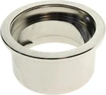 420257195 Обгонная Муфта Ведущего Вариатора Для BRP Can Am 711257194