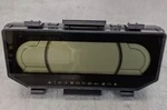 710005253 Спидометр Для BRP Can Am Outlander, Maverick