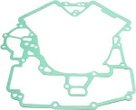 420651227 Прокладка Картера Двигателя Для BRP Can Am 420651225