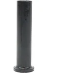 706201062 Втулка Переднего Рычага Для BRP Can Am Commander 800, 1000