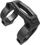 715004292 Крепление LINQ Для Трубы Для BRP Can Am Maverick