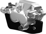 705601811 Суппорт Тормозной Задний Правый Для BRP Can Am Outlander