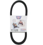 11120 OPTIBELT Ремень Вариатора Для BRP Can Am 715900030, 715000302, 420280360, 420280362, 422280360, 422280366, 30G3750, 30C3750