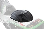 7639-433 Сумка На Туннель Для Arctic Cat