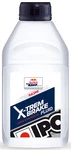 800544 IPONE Тормозная жидкость X-TREM BRAKE FLUID 500 мл