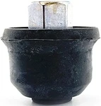 5416013 Втулка Стабилизатора Для Polaris 5413295, 5415470