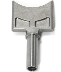 SM-09657 SPI Лопатка RAVE Клапана Для Polaris 2206017, 5135430, 5137735, 5138115
