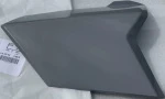 517309239 Панель Боковая Левая Серая Для Ski Doo SUMMIT REV Gen5