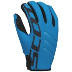 Перчатки Neoprene черно/синий, размер L SC_262556-6374008
