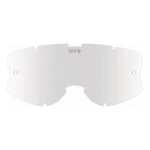 Линза Spy Optic Breakaway CLEAR