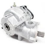 1332909 Передний редуктор Polaris