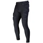 Штаны с защитой Klim Tactical Pant Black размер XS 99050691100
