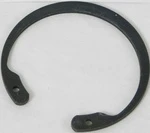 293370003 Кольцо Стопорное Ступичного Подшипника Для BRP Can Am Traxter