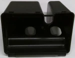 5142751 Короб Впускной Системы Для Ski Doo Skandic M5142751